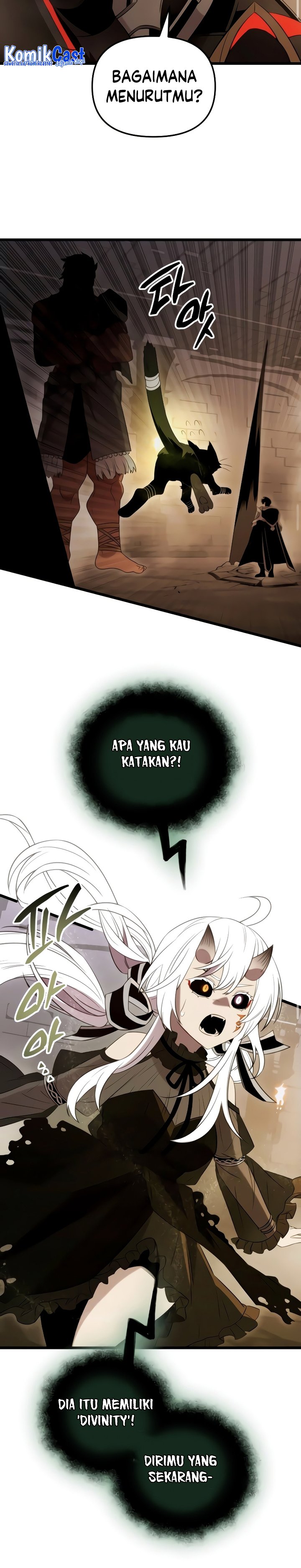 Dilarang COPAS - situs resmi www.mangacanblog.com - Komik i obtained a mythic item 087 - chapter 87 88 Indonesia i obtained a mythic item 087 - chapter 87 Terbaru 27|Baca Manga Komik Indonesia|Mangacan