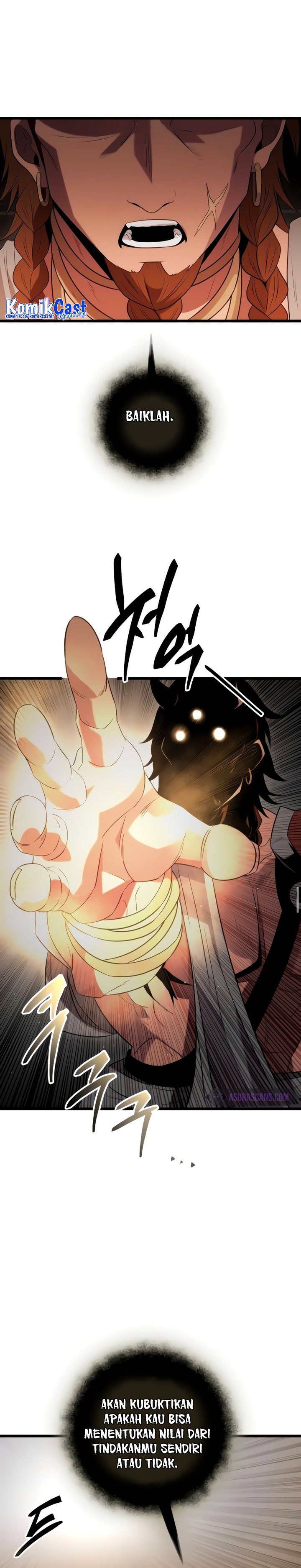 Dilarang COPAS - situs resmi www.mangacanblog.com - Komik i obtained a mythic item 087 - chapter 87 88 Indonesia i obtained a mythic item 087 - chapter 87 Terbaru 28|Baca Manga Komik Indonesia|Mangacan