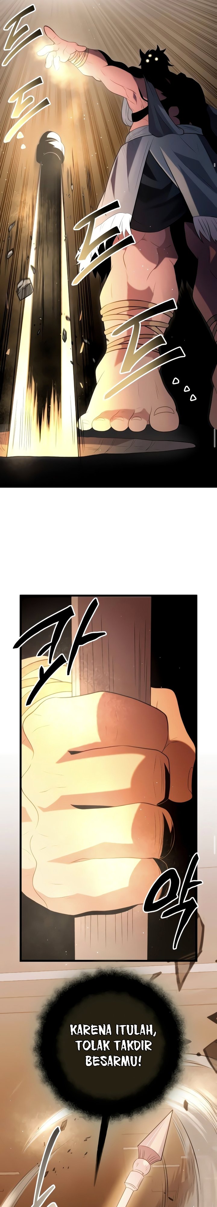 Dilarang COPAS - situs resmi www.mangacanblog.com - Komik i obtained a mythic item 087 - chapter 87 88 Indonesia i obtained a mythic item 087 - chapter 87 Terbaru 29|Baca Manga Komik Indonesia|Mangacan