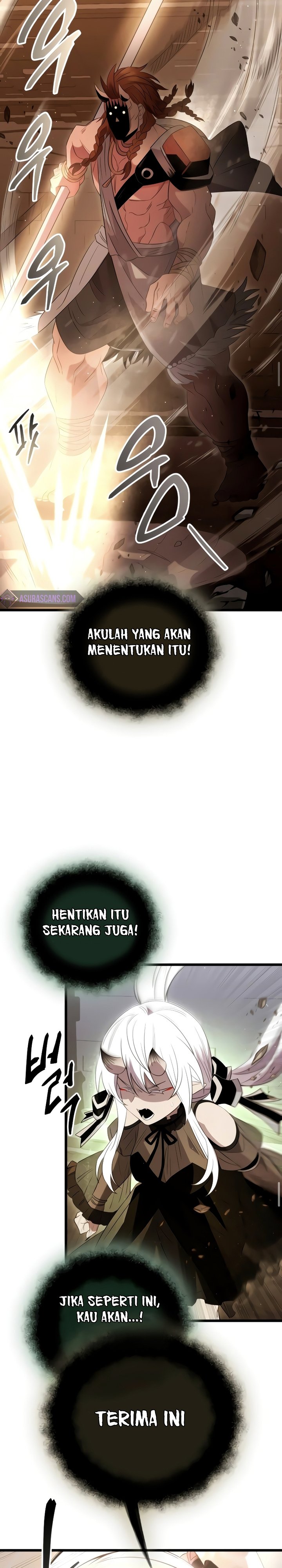 Dilarang COPAS - situs resmi www.mangacanblog.com - Komik i obtained a mythic item 087 - chapter 87 88 Indonesia i obtained a mythic item 087 - chapter 87 Terbaru 30|Baca Manga Komik Indonesia|Mangacan