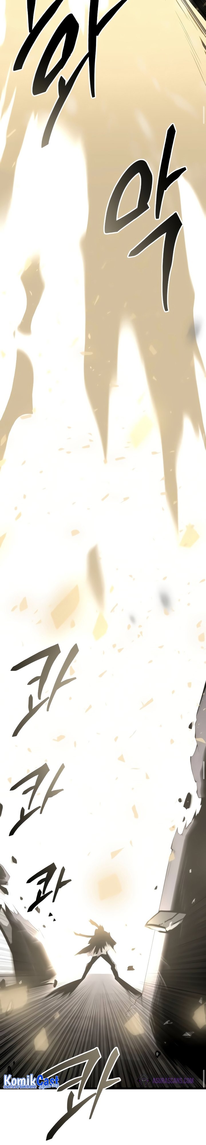 Dilarang COPAS - situs resmi www.mangacanblog.com - Komik i obtained a mythic item 087 - chapter 87 88 Indonesia i obtained a mythic item 087 - chapter 87 Terbaru 32|Baca Manga Komik Indonesia|Mangacan