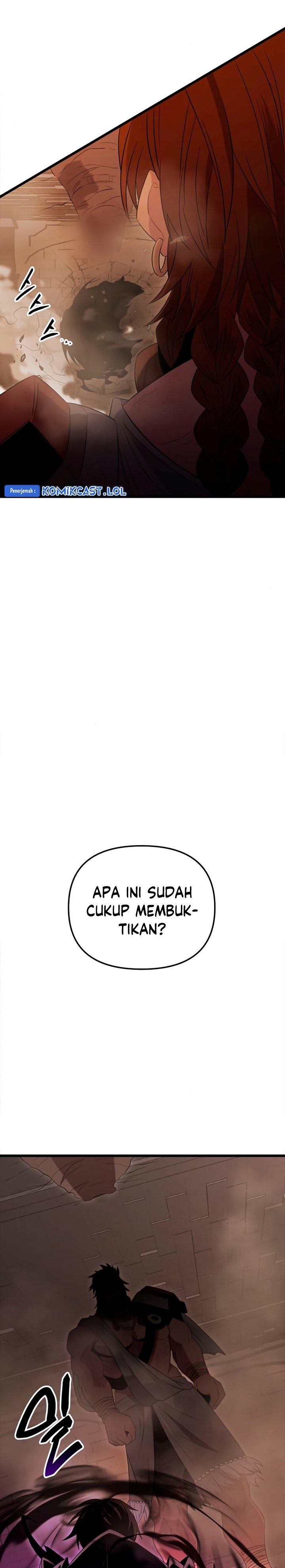 Dilarang COPAS - situs resmi www.mangacanblog.com - Komik i obtained a mythic item 087 - chapter 87 88 Indonesia i obtained a mythic item 087 - chapter 87 Terbaru 34|Baca Manga Komik Indonesia|Mangacan