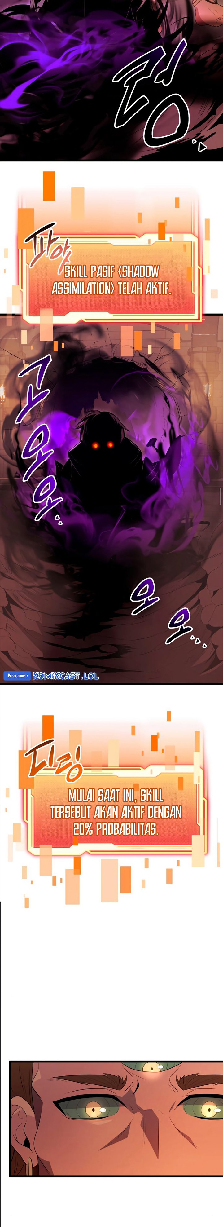 Dilarang COPAS - situs resmi www.mangacanblog.com - Komik i obtained a mythic item 087 - chapter 87 88 Indonesia i obtained a mythic item 087 - chapter 87 Terbaru 35|Baca Manga Komik Indonesia|Mangacan