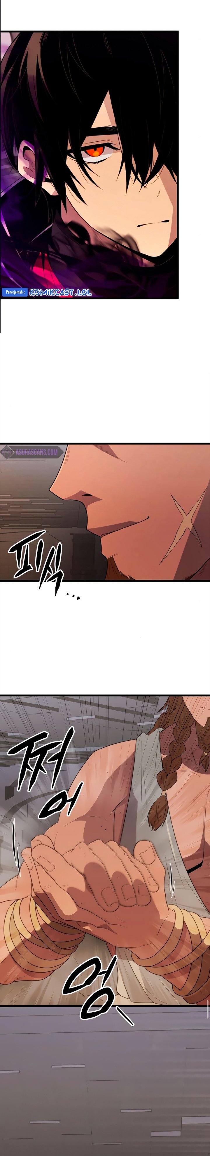 Dilarang COPAS - situs resmi www.mangacanblog.com - Komik i obtained a mythic item 087 - chapter 87 88 Indonesia i obtained a mythic item 087 - chapter 87 Terbaru 36|Baca Manga Komik Indonesia|Mangacan