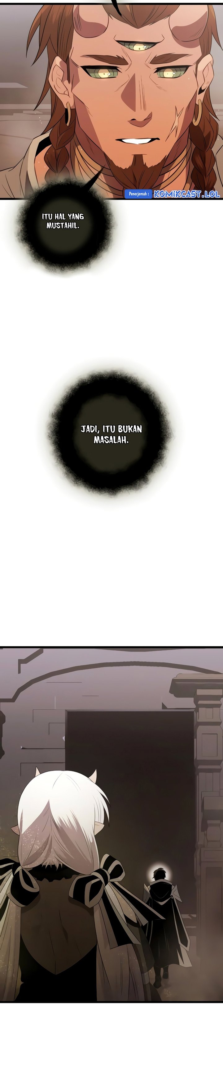 Dilarang COPAS - situs resmi www.mangacanblog.com - Komik i obtained a mythic item 087 - chapter 87 88 Indonesia i obtained a mythic item 087 - chapter 87 Terbaru 39|Baca Manga Komik Indonesia|Mangacan