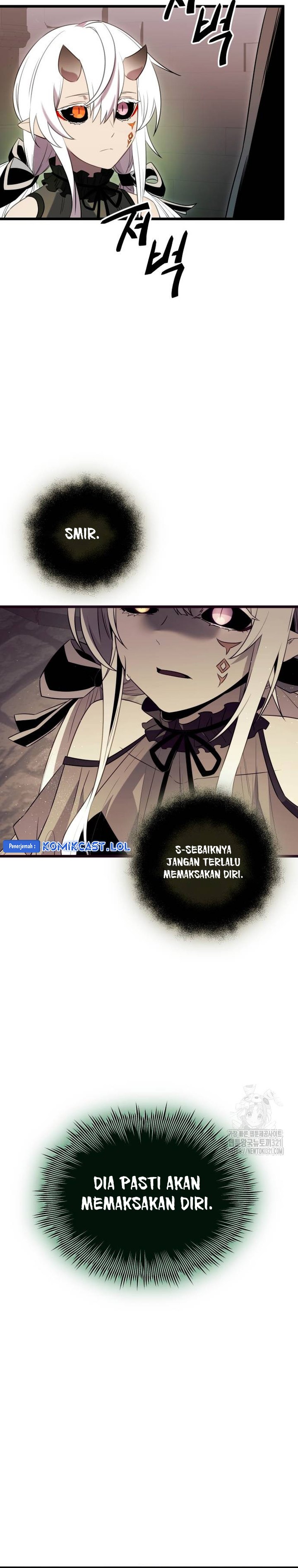 Dilarang COPAS - situs resmi www.mangacanblog.com - Komik i obtained a mythic item 088 - chapter 88 89 Indonesia i obtained a mythic item 088 - chapter 88 Terbaru 8|Baca Manga Komik Indonesia|Mangacan