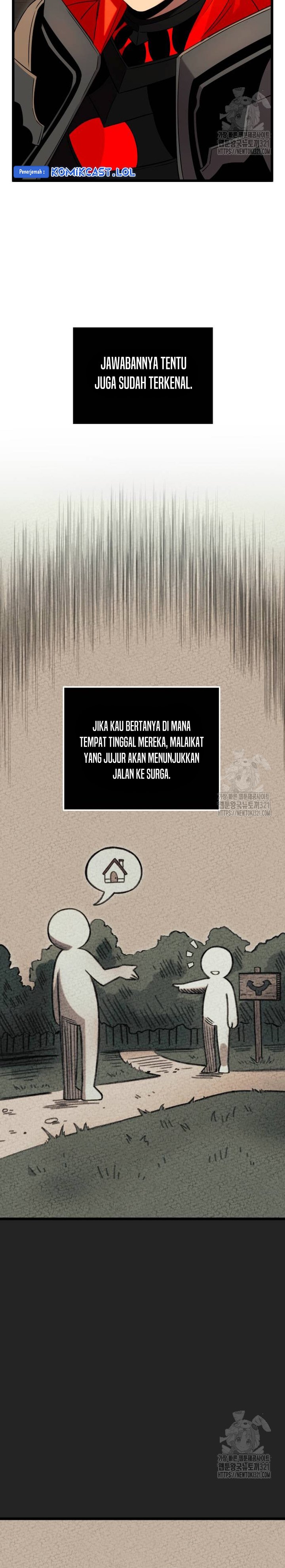 Dilarang COPAS - situs resmi www.mangacanblog.com - Komik i obtained a mythic item 088 - chapter 88 89 Indonesia i obtained a mythic item 088 - chapter 88 Terbaru 24|Baca Manga Komik Indonesia|Mangacan