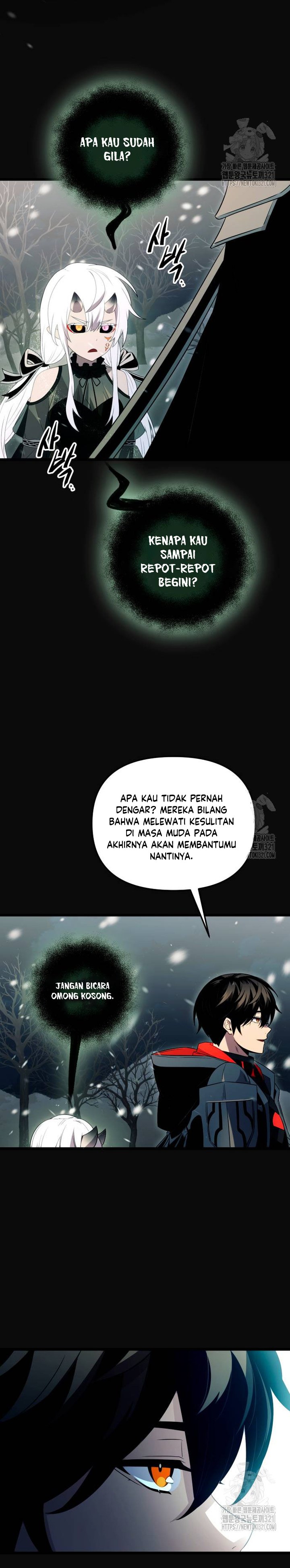 Dilarang COPAS - situs resmi www.mangacanblog.com - Komik i obtained a mythic item 088 - chapter 88 89 Indonesia i obtained a mythic item 088 - chapter 88 Terbaru 29|Baca Manga Komik Indonesia|Mangacan