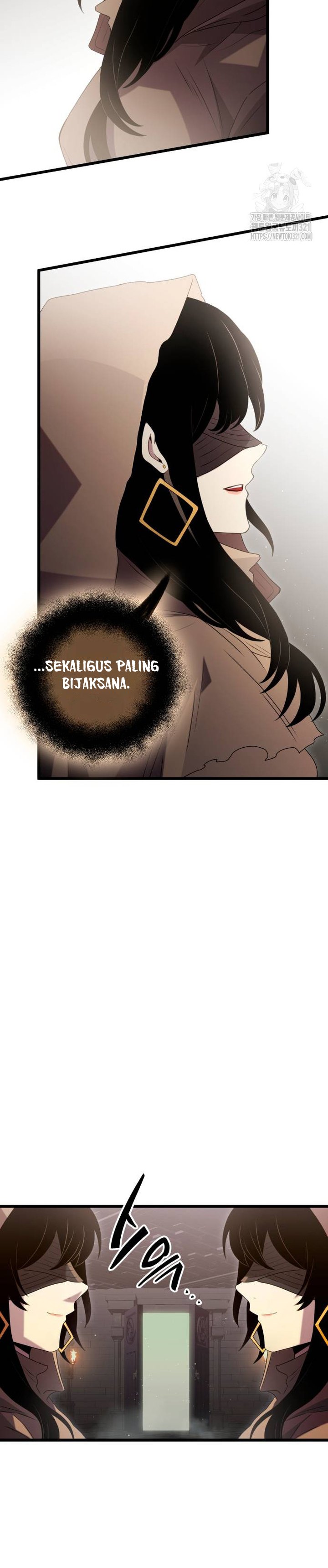 Dilarang COPAS - situs resmi www.mangacanblog.com - Komik i obtained a mythic item 088 - chapter 88 89 Indonesia i obtained a mythic item 088 - chapter 88 Terbaru 39|Baca Manga Komik Indonesia|Mangacan