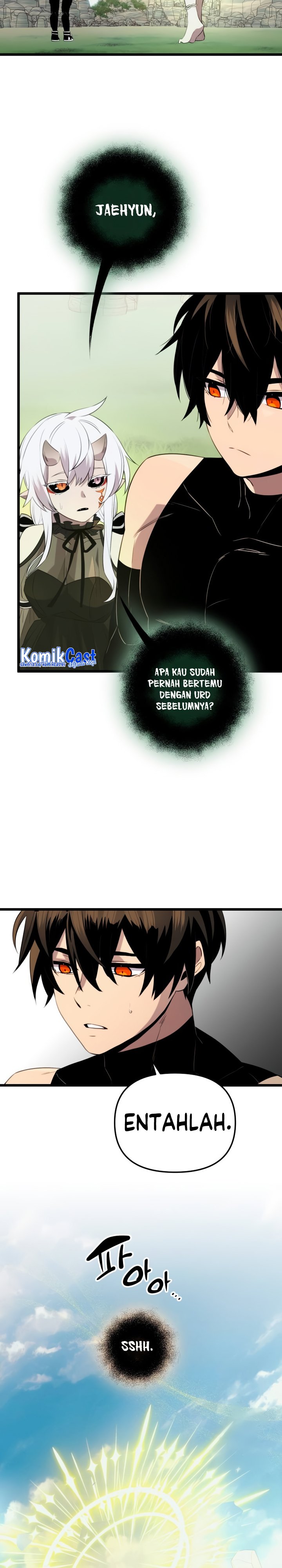 Dilarang COPAS - situs resmi www.mangacanblog.com - Komik i obtained a mythic item 091 - chapter 91 92 Indonesia i obtained a mythic item 091 - chapter 91 Terbaru 8|Baca Manga Komik Indonesia|Mangacan