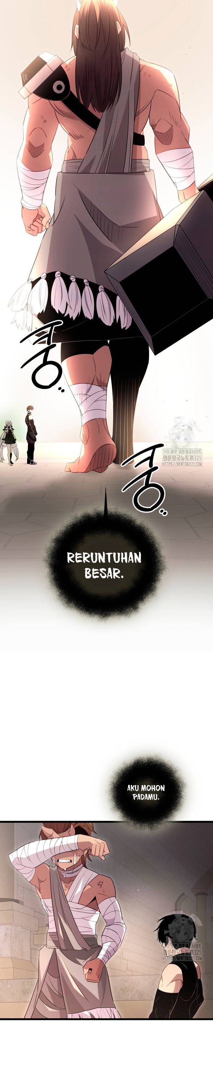 Dilarang COPAS - situs resmi www.mangacanblog.com - Komik i obtained a mythic item 092 - chapter 92 93 Indonesia i obtained a mythic item 092 - chapter 92 Terbaru 9|Baca Manga Komik Indonesia|Mangacan