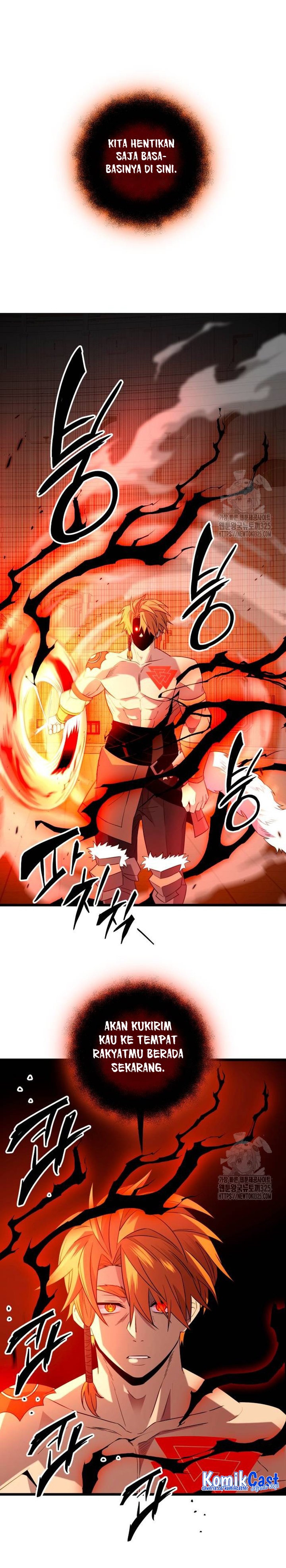 Dilarang COPAS - situs resmi www.mangacanblog.com - Komik i obtained a mythic item 092 - chapter 92 93 Indonesia i obtained a mythic item 092 - chapter 92 Terbaru 26|Baca Manga Komik Indonesia|Mangacan