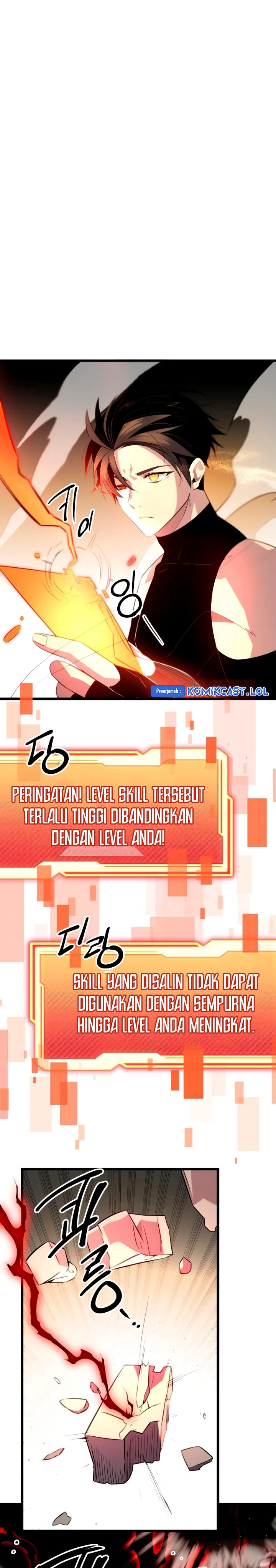 Dilarang COPAS - situs resmi www.mangacanblog.com - Komik i obtained a mythic item 093 - chapter 93 94 Indonesia i obtained a mythic item 093 - chapter 93 Terbaru 11|Baca Manga Komik Indonesia|Mangacan