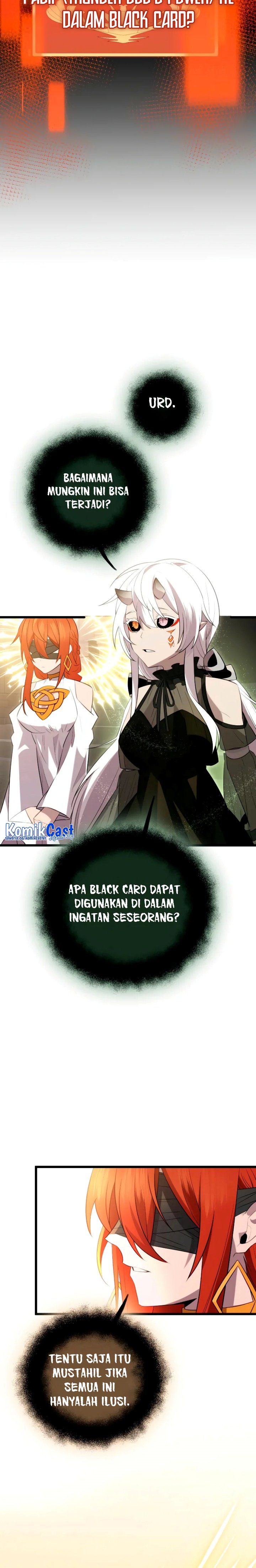 Dilarang COPAS - situs resmi www.mangacanblog.com - Komik i obtained a mythic item 093 - chapter 93 94 Indonesia i obtained a mythic item 093 - chapter 93 Terbaru 21|Baca Manga Komik Indonesia|Mangacan