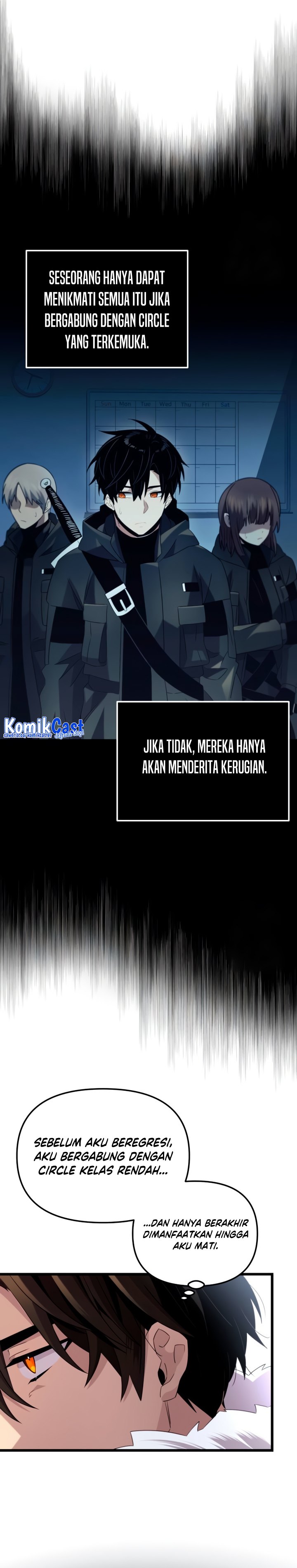 Dilarang COPAS - situs resmi www.mangacanblog.com - Komik i obtained a mythic item 096 - chapter 96 97 Indonesia i obtained a mythic item 096 - chapter 96 Terbaru 5|Baca Manga Komik Indonesia|Mangacan