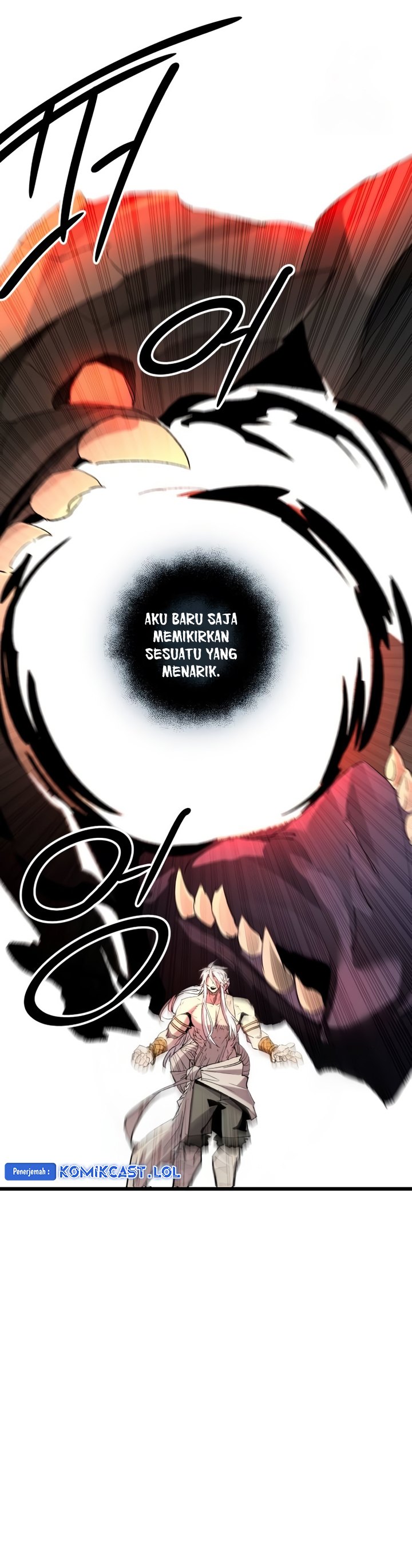 Dilarang COPAS - situs resmi www.mangacanblog.com - Komik i obtained a mythic item 096 - chapter 96 97 Indonesia i obtained a mythic item 096 - chapter 96 Terbaru 34|Baca Manga Komik Indonesia|Mangacan