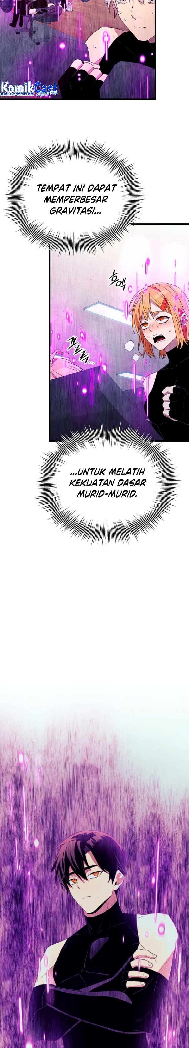 Dilarang COPAS - situs resmi www.mangacanblog.com - Komik i obtained a mythic item 106 - chapter 106 107 Indonesia i obtained a mythic item 106 - chapter 106 Terbaru 30|Baca Manga Komik Indonesia|Mangacan