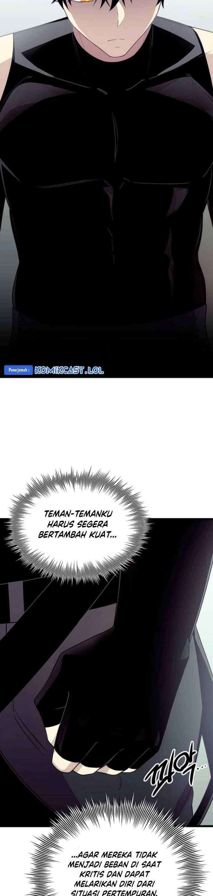 Dilarang COPAS - situs resmi www.mangacanblog.com - Komik i obtained a mythic item 106 - chapter 106 107 Indonesia i obtained a mythic item 106 - chapter 106 Terbaru 35|Baca Manga Komik Indonesia|Mangacan