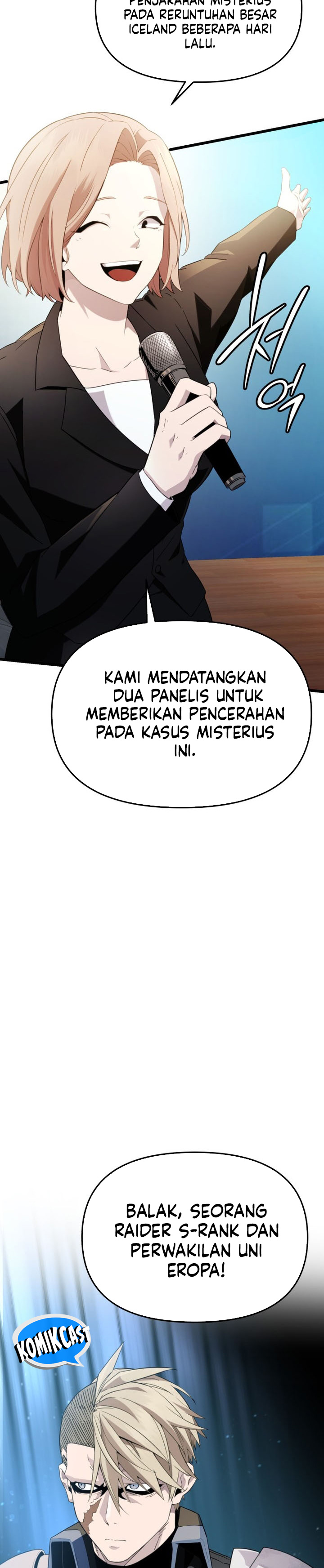 Dilarang COPAS - situs resmi www.mangacanblog.com - Komik i obtained a mythic item 108 - chapter 108 109 Indonesia i obtained a mythic item 108 - chapter 108 Terbaru 2|Baca Manga Komik Indonesia|Mangacan