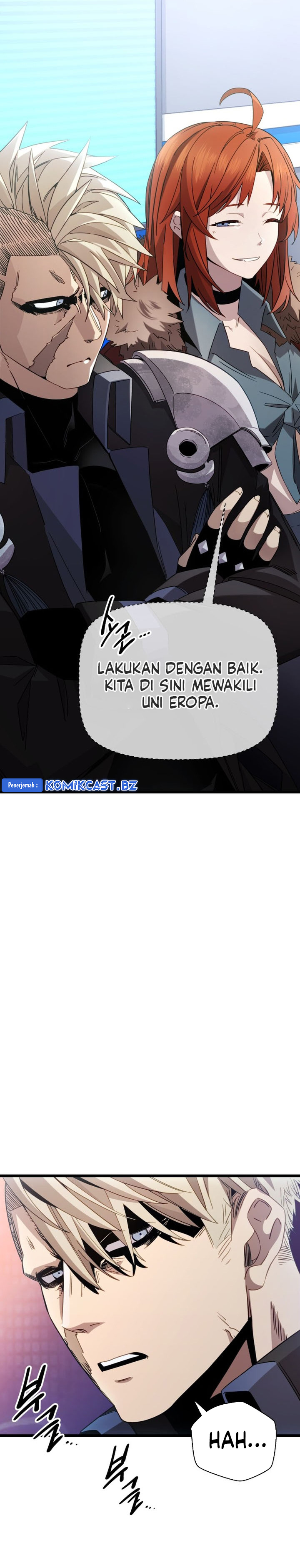 Dilarang COPAS - situs resmi www.mangacanblog.com - Komik i obtained a mythic item 108 - chapter 108 109 Indonesia i obtained a mythic item 108 - chapter 108 Terbaru 5|Baca Manga Komik Indonesia|Mangacan