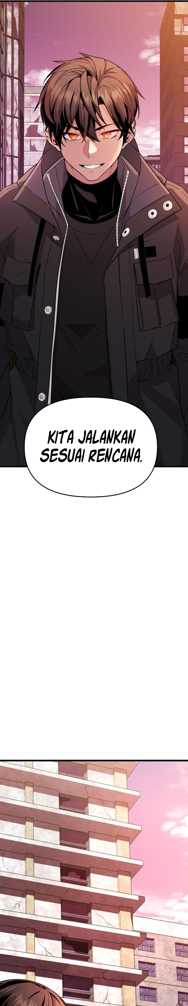 Dilarang COPAS - situs resmi www.mangacanblog.com - Komik i obtained a mythic item 108 - chapter 108 109 Indonesia i obtained a mythic item 108 - chapter 108 Terbaru 39|Baca Manga Komik Indonesia|Mangacan