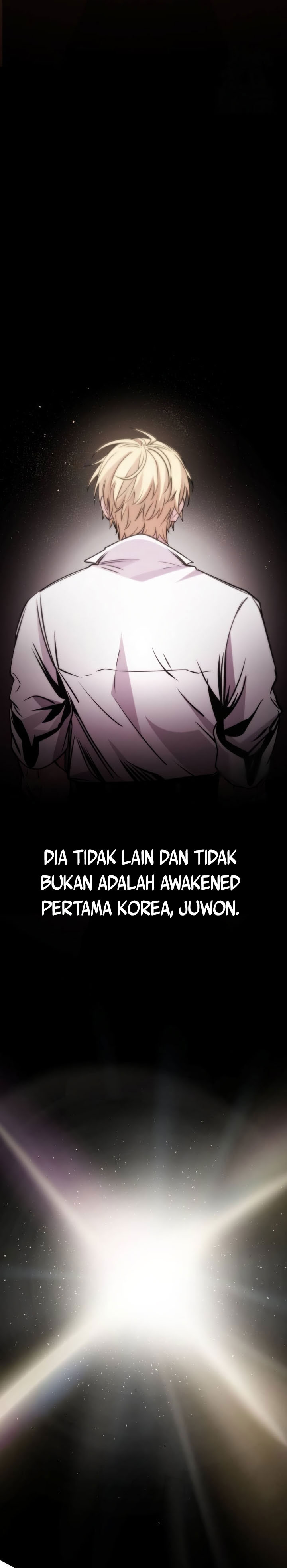 Dilarang COPAS - situs resmi www.mangacanblog.com - Komik i obtained a mythic item 112 - chapter 112 113 Indonesia i obtained a mythic item 112 - chapter 112 Terbaru 9|Baca Manga Komik Indonesia|Mangacan