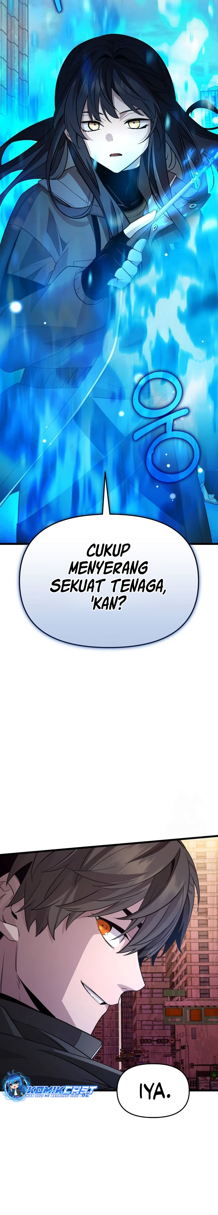 Dilarang COPAS - situs resmi www.mangacanblog.com - Komik i obtained a mythic item 113 - chapter 113 114 Indonesia i obtained a mythic item 113 - chapter 113 Terbaru 24|Baca Manga Komik Indonesia|Mangacan