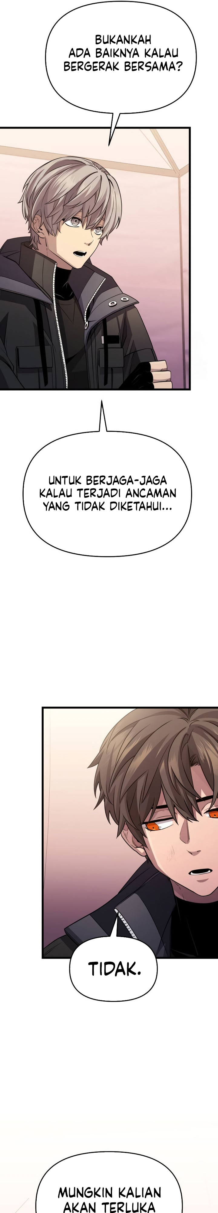 Dilarang COPAS - situs resmi www.mangacanblog.com - Komik i obtained a mythic item 113 - chapter 113 114 Indonesia i obtained a mythic item 113 - chapter 113 Terbaru 33|Baca Manga Komik Indonesia|Mangacan