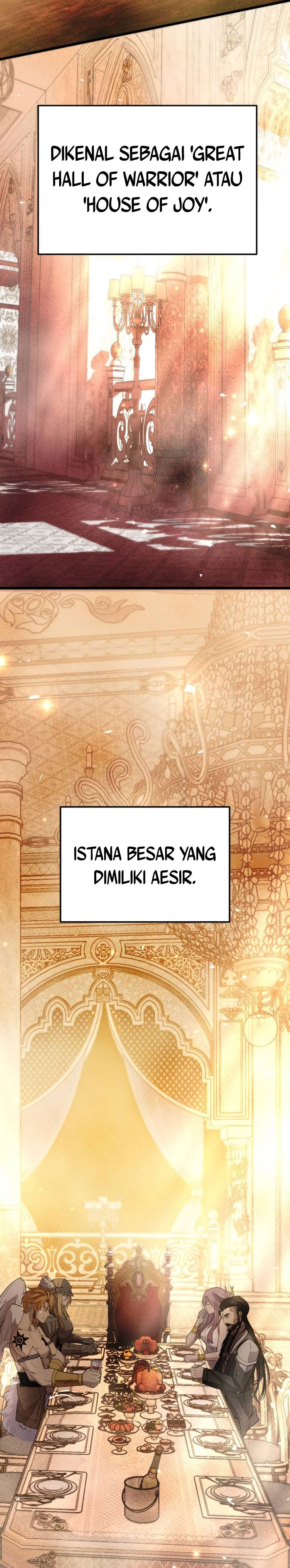 Dilarang COPAS - situs resmi www.mangacanblog.com - Komik i obtained a mythic item 115 - chapter 115 116 Indonesia i obtained a mythic item 115 - chapter 115 Terbaru 29|Baca Manga Komik Indonesia|Mangacan