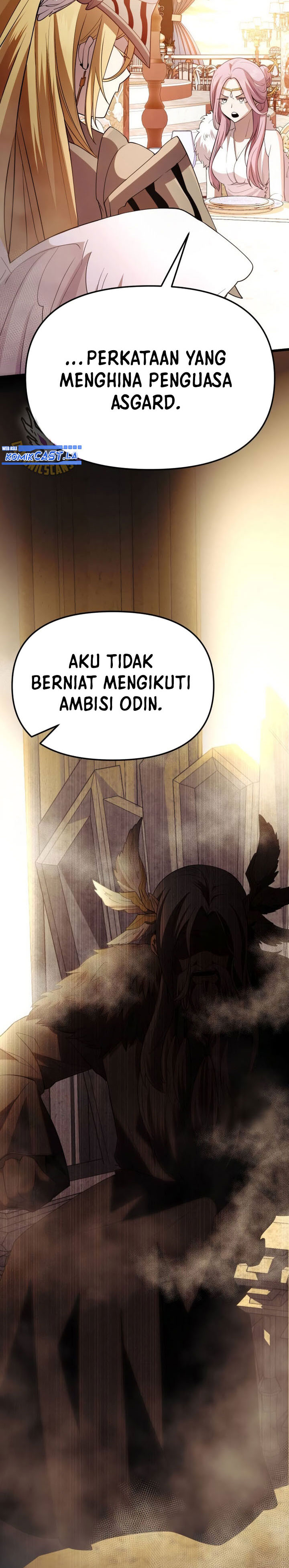 Dilarang COPAS - situs resmi www.mangacanblog.com - Komik i obtained a mythic item 115 - chapter 115 116 Indonesia i obtained a mythic item 115 - chapter 115 Terbaru 42|Baca Manga Komik Indonesia|Mangacan