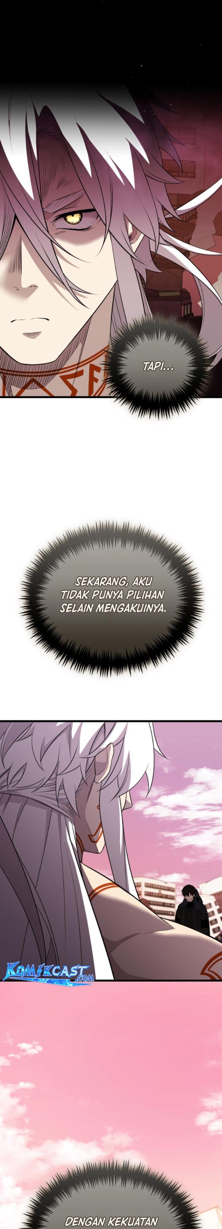 Dilarang COPAS - situs resmi www.mangacanblog.com - Komik i obtained a mythic item 120 - chapter 120 121 Indonesia i obtained a mythic item 120 - chapter 120 Terbaru 40|Baca Manga Komik Indonesia|Mangacan