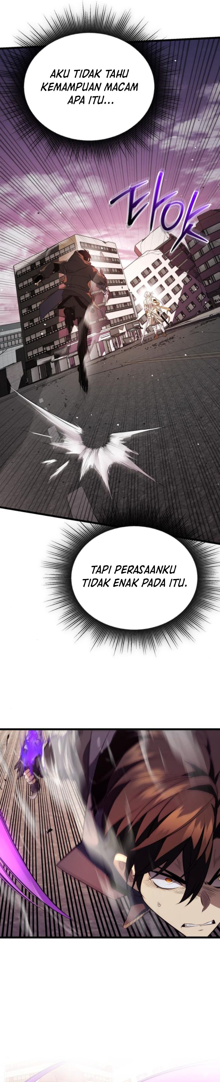 Dilarang COPAS - situs resmi www.mangacanblog.com - Komik i obtained a mythic item 120 - chapter 120 121 Indonesia i obtained a mythic item 120 - chapter 120 Terbaru 49|Baca Manga Komik Indonesia|Mangacan