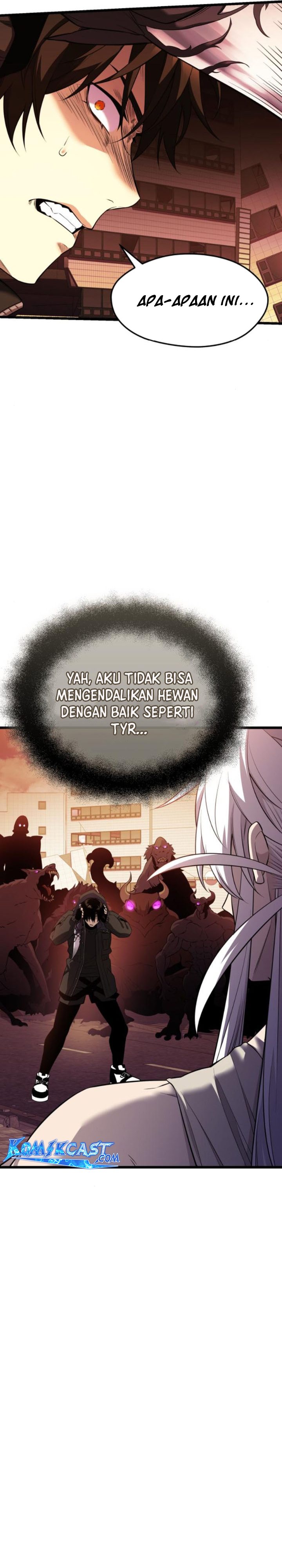 Dilarang COPAS - situs resmi www.mangacanblog.com - Komik i obtained a mythic item 120 - chapter 120 121 Indonesia i obtained a mythic item 120 - chapter 120 Terbaru 57|Baca Manga Komik Indonesia|Mangacan