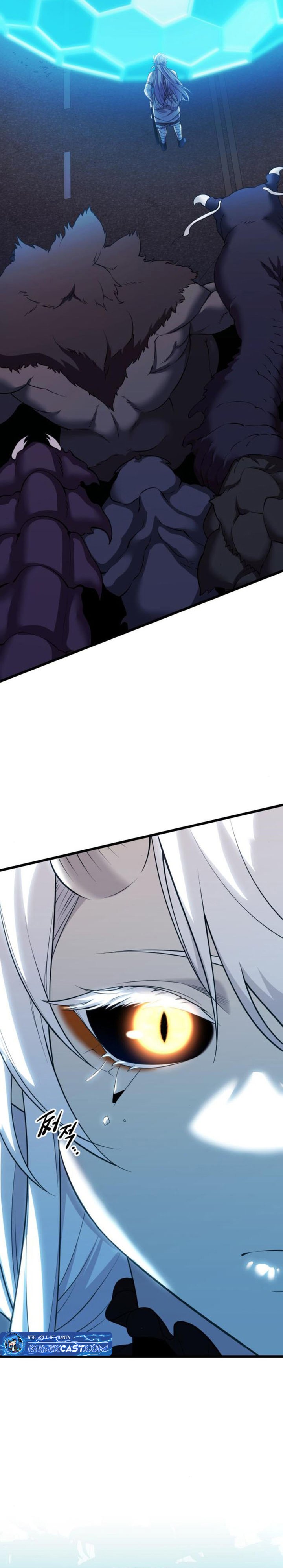 Dilarang COPAS - situs resmi www.mangacanblog.com - Komik i obtained a mythic item 121 - chapter 121 122 Indonesia i obtained a mythic item 121 - chapter 121 Terbaru 2|Baca Manga Komik Indonesia|Mangacan