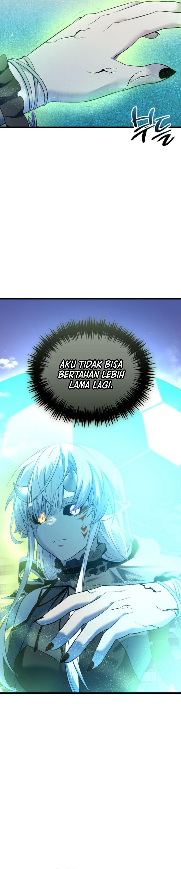 Dilarang COPAS - situs resmi www.mangacanblog.com - Komik i obtained a mythic item 121 - chapter 121 122 Indonesia i obtained a mythic item 121 - chapter 121 Terbaru 4|Baca Manga Komik Indonesia|Mangacan