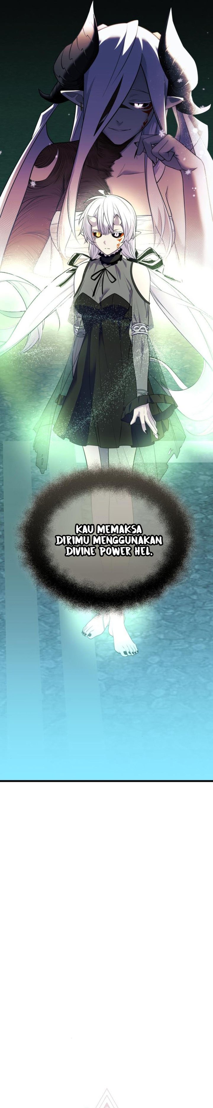 Dilarang COPAS - situs resmi www.mangacanblog.com - Komik i obtained a mythic item 121 - chapter 121 122 Indonesia i obtained a mythic item 121 - chapter 121 Terbaru 6|Baca Manga Komik Indonesia|Mangacan