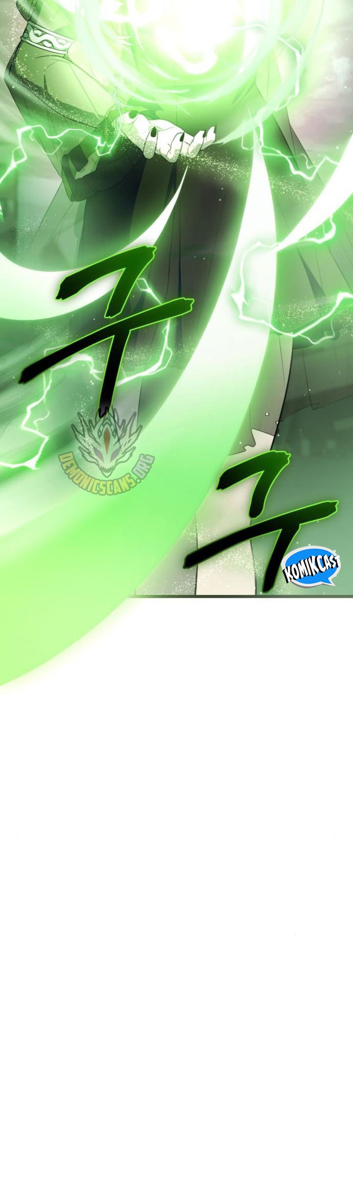 Dilarang COPAS - situs resmi www.mangacanblog.com - Komik i obtained a mythic item 121 - chapter 121 122 Indonesia i obtained a mythic item 121 - chapter 121 Terbaru 8|Baca Manga Komik Indonesia|Mangacan