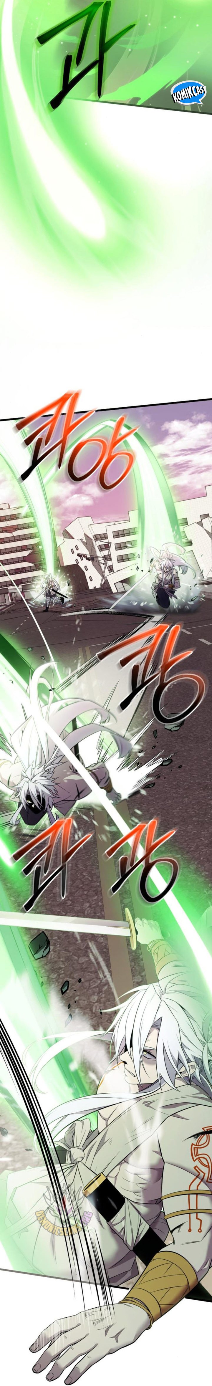 Dilarang COPAS - situs resmi www.mangacanblog.com - Komik i obtained a mythic item 121 - chapter 121 122 Indonesia i obtained a mythic item 121 - chapter 121 Terbaru 10|Baca Manga Komik Indonesia|Mangacan