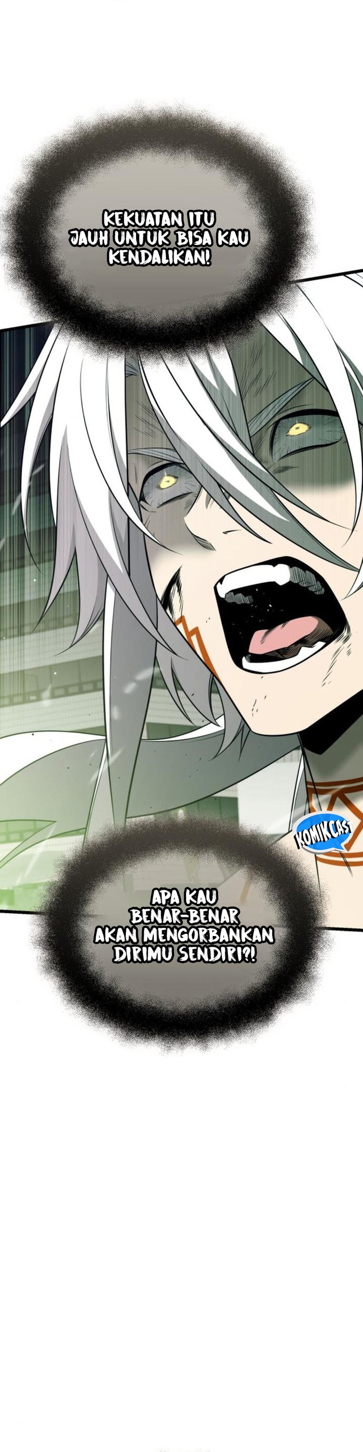Dilarang COPAS - situs resmi www.mangacanblog.com - Komik i obtained a mythic item 121 - chapter 121 122 Indonesia i obtained a mythic item 121 - chapter 121 Terbaru 11|Baca Manga Komik Indonesia|Mangacan