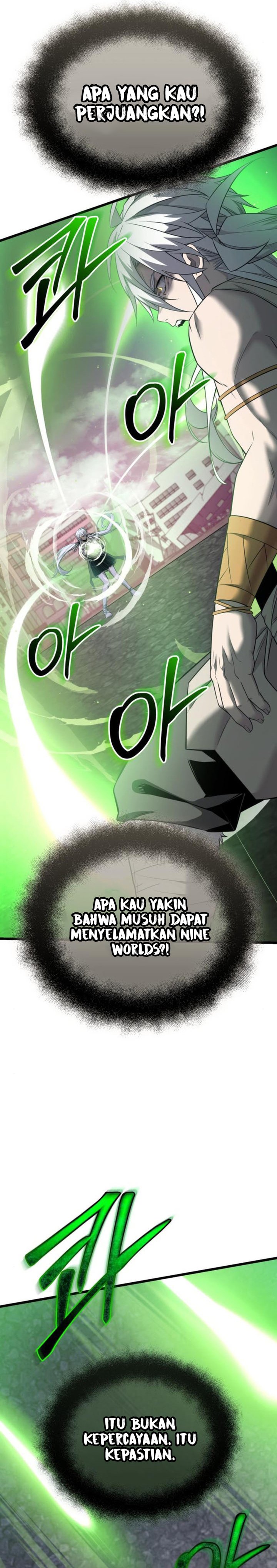 Dilarang COPAS - situs resmi www.mangacanblog.com - Komik i obtained a mythic item 121 - chapter 121 122 Indonesia i obtained a mythic item 121 - chapter 121 Terbaru 12|Baca Manga Komik Indonesia|Mangacan