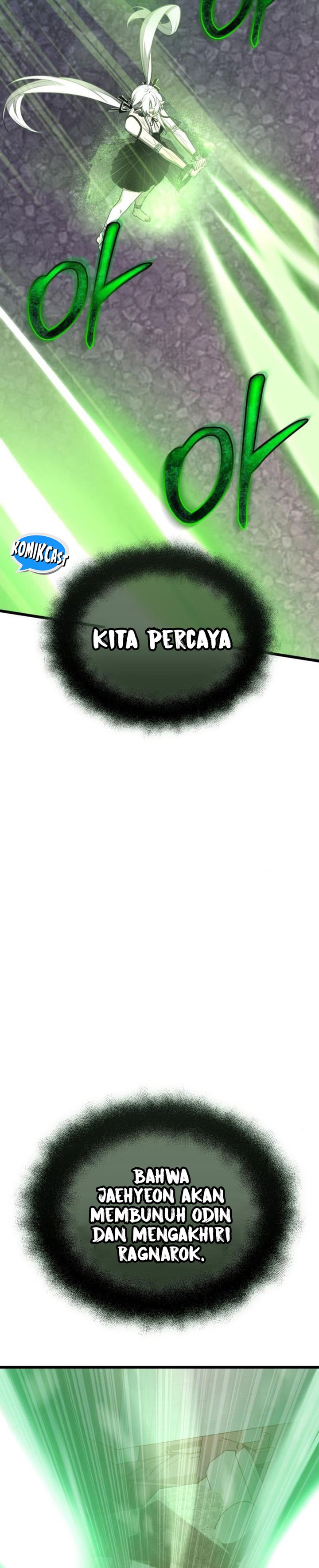 Dilarang COPAS - situs resmi www.mangacanblog.com - Komik i obtained a mythic item 121 - chapter 121 122 Indonesia i obtained a mythic item 121 - chapter 121 Terbaru 13|Baca Manga Komik Indonesia|Mangacan