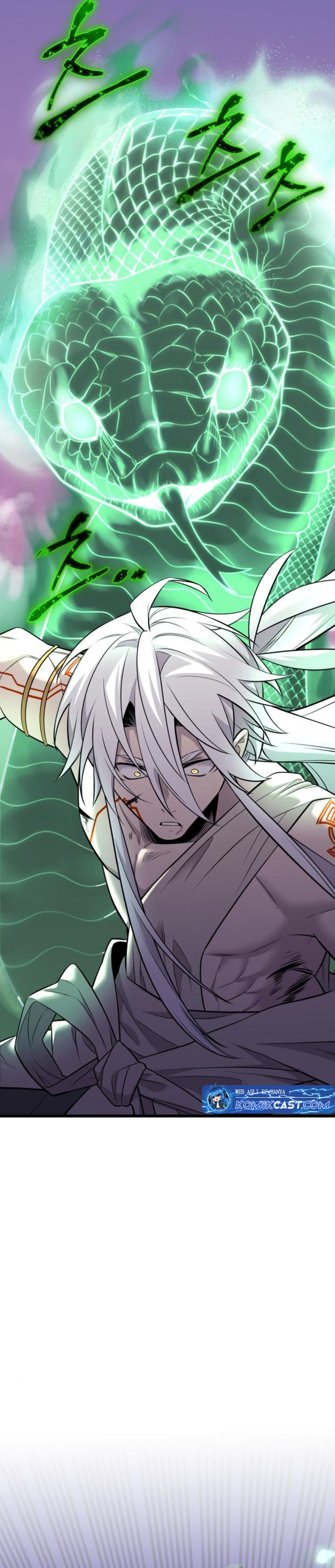 Dilarang COPAS - situs resmi www.mangacanblog.com - Komik i obtained a mythic item 121 - chapter 121 122 Indonesia i obtained a mythic item 121 - chapter 121 Terbaru 17|Baca Manga Komik Indonesia|Mangacan