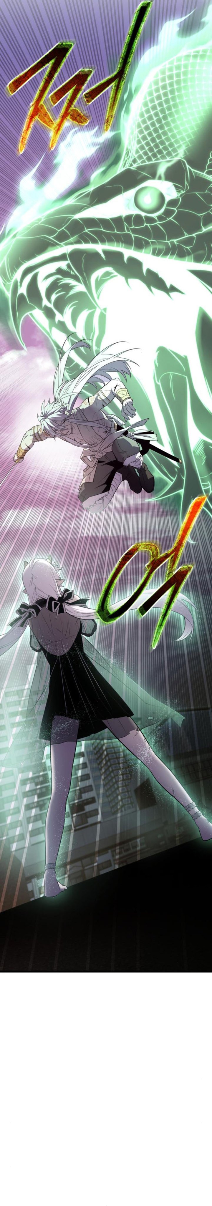 Dilarang COPAS - situs resmi www.mangacanblog.com - Komik i obtained a mythic item 121 - chapter 121 122 Indonesia i obtained a mythic item 121 - chapter 121 Terbaru 18|Baca Manga Komik Indonesia|Mangacan
