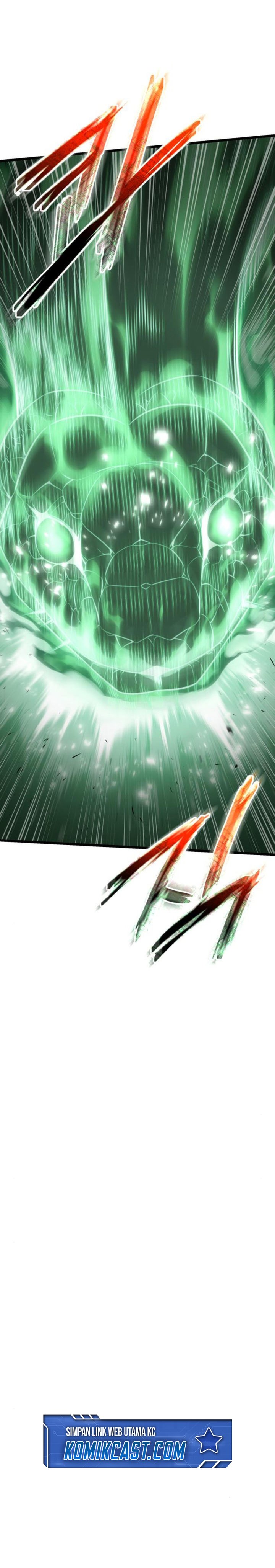 Dilarang COPAS - situs resmi www.mangacanblog.com - Komik i obtained a mythic item 121 - chapter 121 122 Indonesia i obtained a mythic item 121 - chapter 121 Terbaru 20|Baca Manga Komik Indonesia|Mangacan