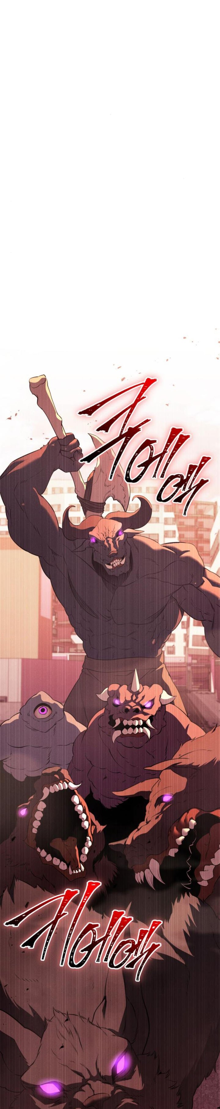 Dilarang COPAS - situs resmi www.mangacanblog.com - Komik i obtained a mythic item 121 - chapter 121 122 Indonesia i obtained a mythic item 121 - chapter 121 Terbaru 21|Baca Manga Komik Indonesia|Mangacan