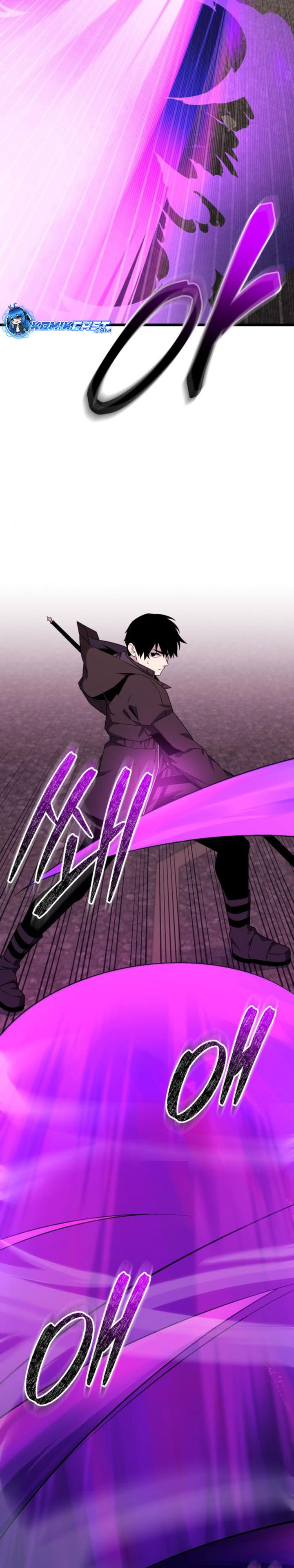 Dilarang COPAS - situs resmi www.mangacanblog.com - Komik i obtained a mythic item 121 - chapter 121 122 Indonesia i obtained a mythic item 121 - chapter 121 Terbaru 23|Baca Manga Komik Indonesia|Mangacan