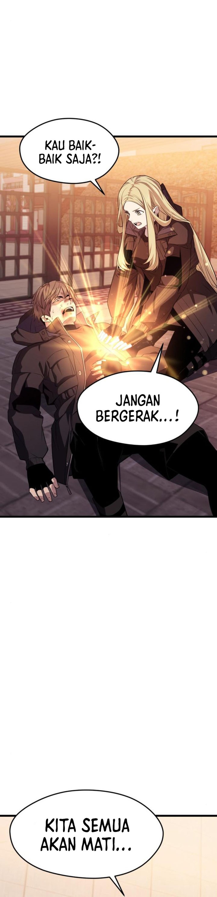 Dilarang COPAS - situs resmi www.mangacanblog.com - Komik i obtained a mythic item 121 - chapter 121 122 Indonesia i obtained a mythic item 121 - chapter 121 Terbaru 28|Baca Manga Komik Indonesia|Mangacan