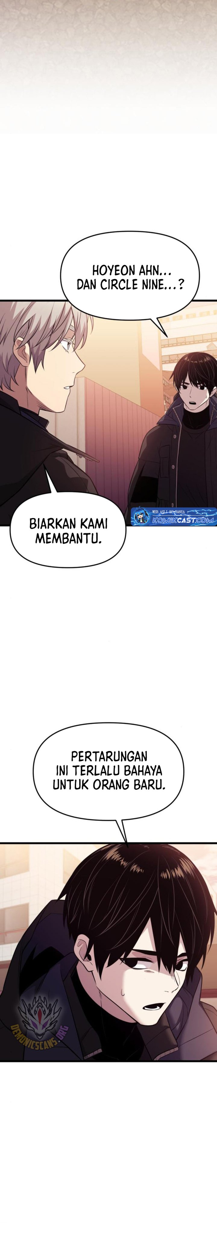 Dilarang COPAS - situs resmi www.mangacanblog.com - Komik i obtained a mythic item 121 - chapter 121 122 Indonesia i obtained a mythic item 121 - chapter 121 Terbaru 34|Baca Manga Komik Indonesia|Mangacan