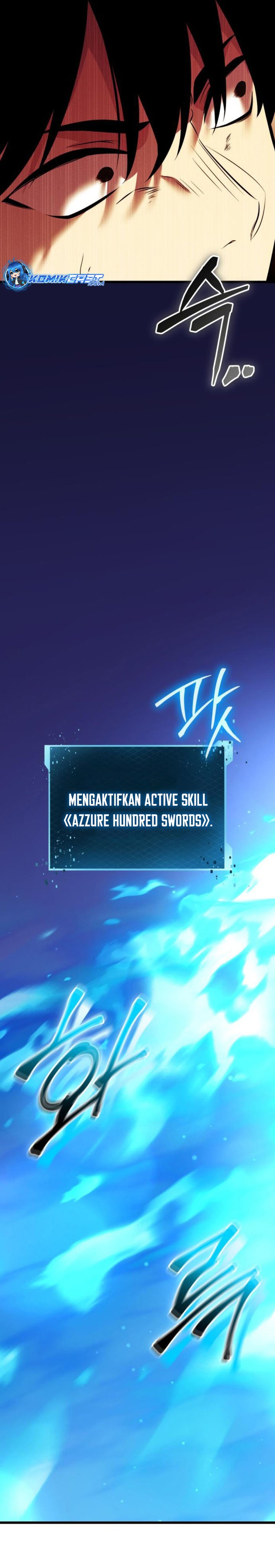Dilarang COPAS - situs resmi www.mangacanblog.com - Komik i obtained a mythic item 121 - chapter 121 122 Indonesia i obtained a mythic item 121 - chapter 121 Terbaru 36|Baca Manga Komik Indonesia|Mangacan