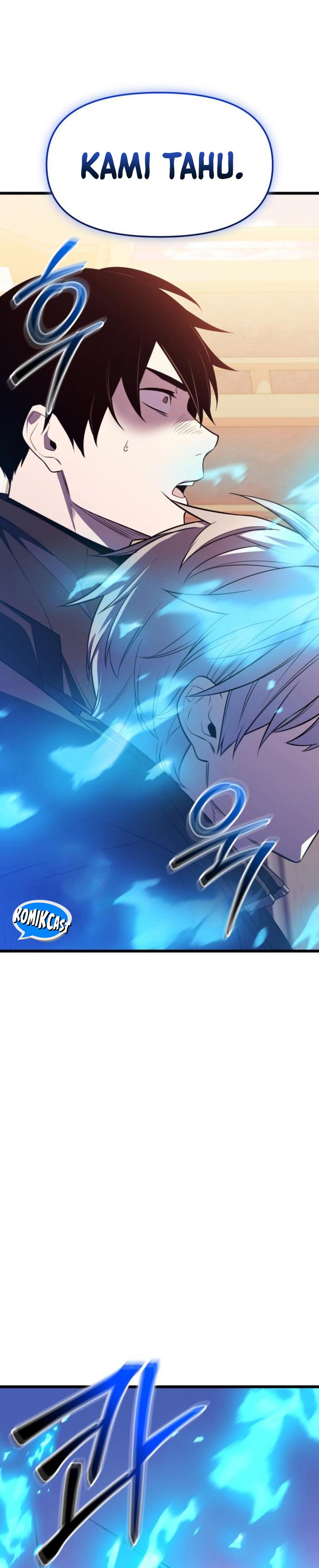 Dilarang COPAS - situs resmi www.mangacanblog.com - Komik i obtained a mythic item 121 - chapter 121 122 Indonesia i obtained a mythic item 121 - chapter 121 Terbaru 37|Baca Manga Komik Indonesia|Mangacan